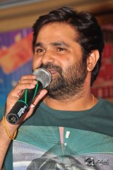 Dhanalakshmi Thalupu Thadithe Movie Audio Launch